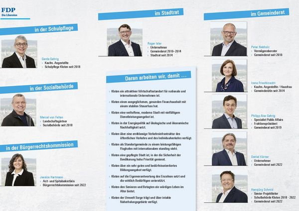 Flyer_Amtsträger
