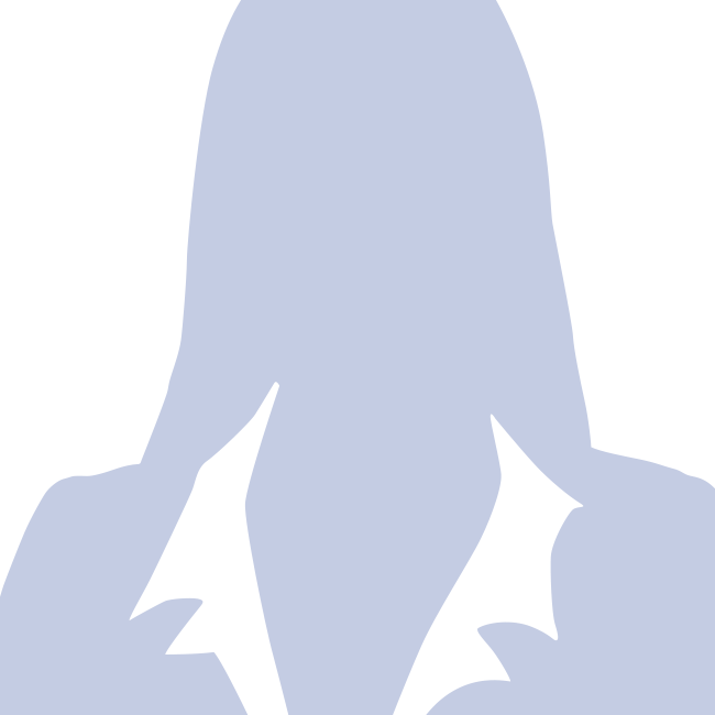 Angela Dagli-Alpiger // F